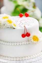 Similar image 2682551