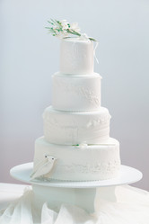 Similar image 2682553