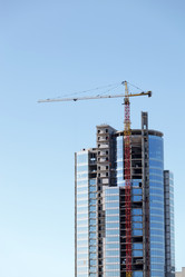 Similar image 2682554