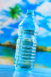 Similar image 2682558