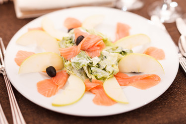 Similar image 2682591