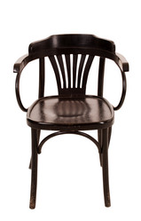 Similar image 2682602