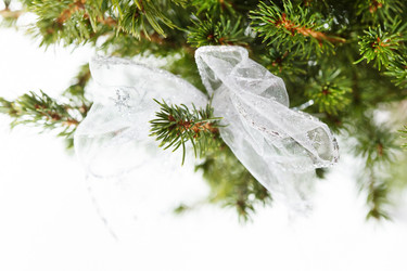 Similar image 2682605