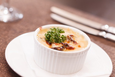 Similar image 2682606