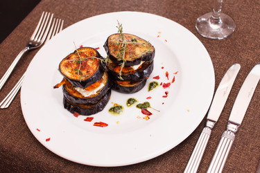 Similar image 2682608