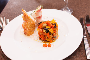 Similar image 2682609