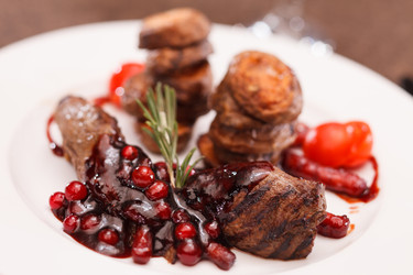 Similar image 2682611