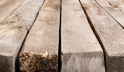 Similar image 2682807