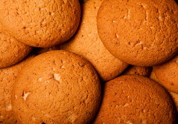 Similar image 2682826