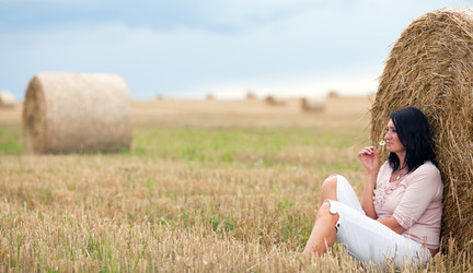 Similar image 2684016