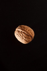 Similar image 2684266