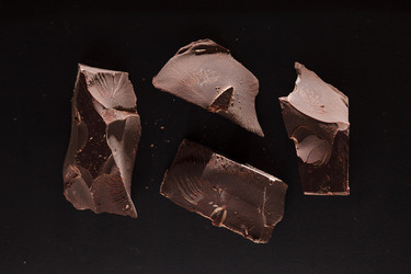 Similar image 2684267