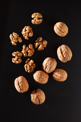 Similar image 2684270