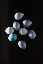 Similar image 2684271