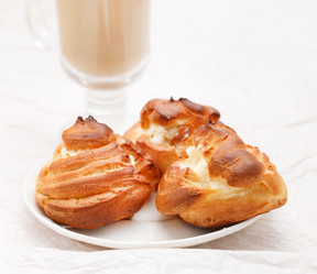 Similar image 2684274