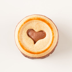 Similar image 2684277