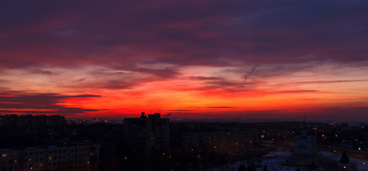 Similar image 2684283