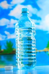 Similar image 2684360