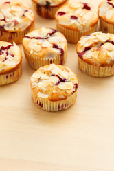 Similar image 2684373