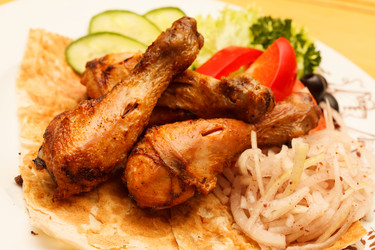 Similar image 2684377