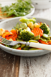 Similar image 2684380