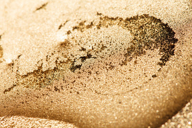 Similar image 2684382