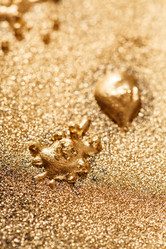 Similar image 2684384