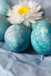 Similar image 2684392