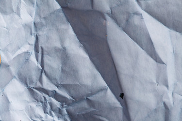 Similar image 2684393