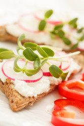 Similar image 2684395