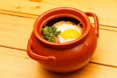 Similar image 2684397