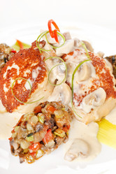 Similar image 2684427