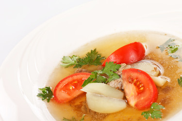 Similar image 2684429