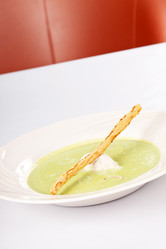 Similar image 2684430