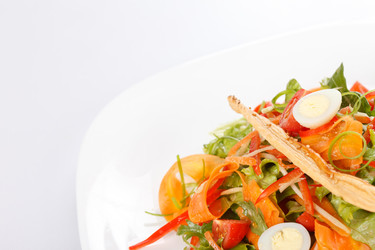 Similar image 2684431