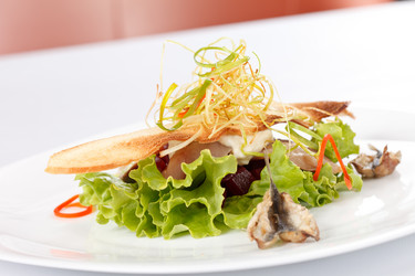 Similar image 2684432