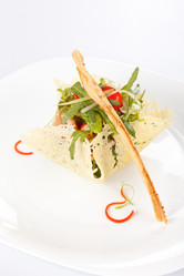 Similar image 2684435