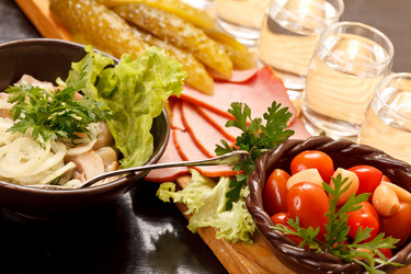 Similar image 2684438