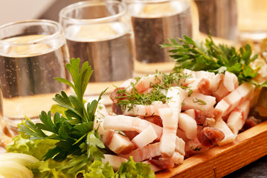 Similar image 2684439