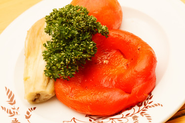 Similar image 2684444