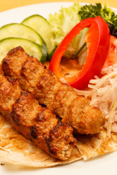 Similar image 2684445