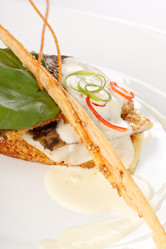 Similar image 2684475