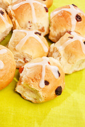 Similar image 2684477