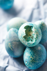 Similar image 2684478