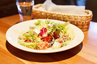 Similar image 2684479