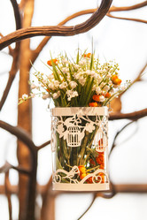 Similar image 2684483