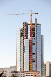 Similar image 2684486