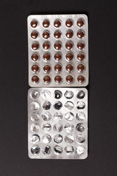 Similar image 2684489