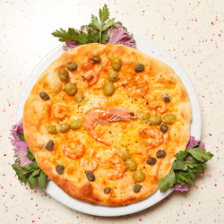 Similar image 2684490