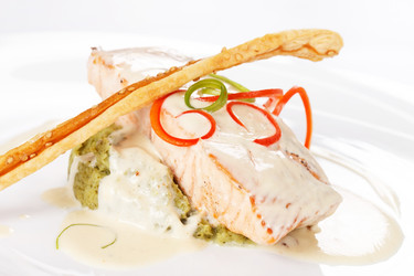 Similar image 2684491